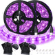 5m black