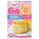 16 Ounce (Pack of 1)