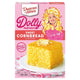 16 Ounce (Pack of 1)