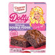 17.6 Ounce (Pack of 1)