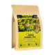 Fennel Tea - 30 Count (Pack of 1)