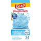 Beachside Breeze - 34 Count (Pack of 1)