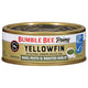 Yellowfin Ahi Tuna, Basil Pesto & Garlic - 5 Ounce (Pack of 1)