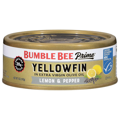 TEEB0BVCMPDSY