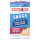 Rosemary, Garlic & Sea Salt Tuna Salad - 3.35 Ounce (Pack of 1)