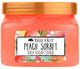 Peach Sorbet - 18 Ounce (Pack of 1)