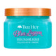 Blue Lagoon - 18 Ounce (Pack of 1)