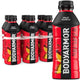 Fruit Punch - 20 Fl Oz (Pack of 6)