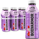 Dragonfruit Berry Lyte - 20 Fl Oz (Pack of 6)