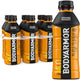 Orange Mango - 20 Fl Oz (Pack of 6)