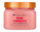 Pink Hibiscus - 18 Ounce (Pack of 1)