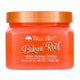 Bikini Reef - 18 Ounce (Pack of 1)