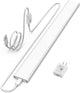 16Inch-700LM - Cool White