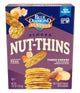 Three Cheese - 4.25 Ounce (Pack of 1)