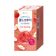Lychee Chamomile - 20 Count (Pack of 1)