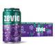 Grape - 12 Fl Oz (Pack of 12)
