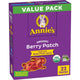 Berry - 22 Count (Pack of 1)
