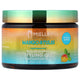 Mango - 12 Ounce (Pack of 1)