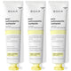 Pack of 3, 4 Ounce - D. Lemon Lavender