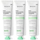 Pack of 3, 4 Ounce - A. Ela Mint