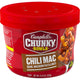 15.25 Ounce (Pack of 1)