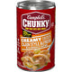 Creamy Cajun Chicken Alfredo - 18.8 Fl Oz (Pack of 1)