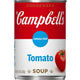 Unsalted Tomato - 10.75 Ounce (Pack of 1)
