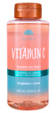 Vitamin C - 18 Fl Oz (Pack of 1)