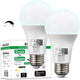 Daylight - Dimmable
