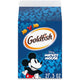 Disney Mickey Mouse Cheddar - 27.3 Ounce (Pack of 1)