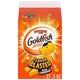 Flavor Blasted Xtra Cheddar - 27.3 Ounce (Pack of 1)