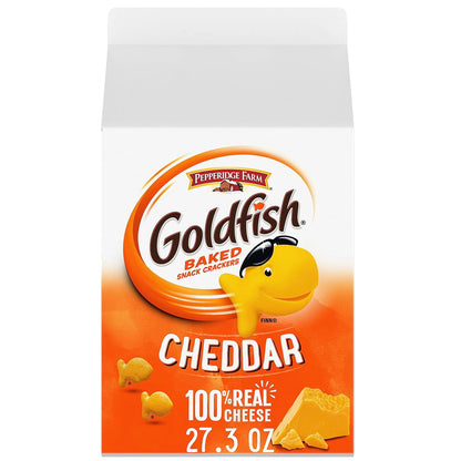 TEEB0BZB51C1R