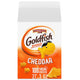 Cheddar - 27.3 Ounce (Pack of 1)
