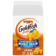 Whole Grain Cheddar - 27.3 Ounce (Pack of 1)