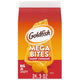 Sharp Cheddar - 24.3 Ounce (Pack of 1)