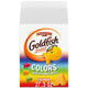 Colors Cheddar - 27.3 Ounce (Pack of 1)