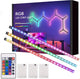 RGB 3Pack