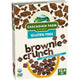 12.4 Ounce (Pack of 1)