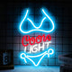 Bikini Crs Light