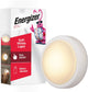 1 Pack - White Tap-Light