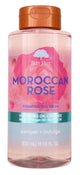 Moroccan Rose - 18 Fl Oz (Pack of 1)