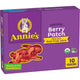 Berry - 10 Count (Pack of 1)