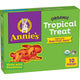 Tropical Treat - 10 Count (Pack of 1)