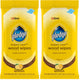 24 Count (Pack of 2) - Lemon