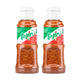 1.6 Ounce (Pack of 2)
