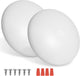2 Pack/Cool White