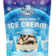 Vanilla - 1.10 Ounce (Pack of 1)