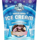 Neopolitan - 1.10 Ounce (Pack of 1)