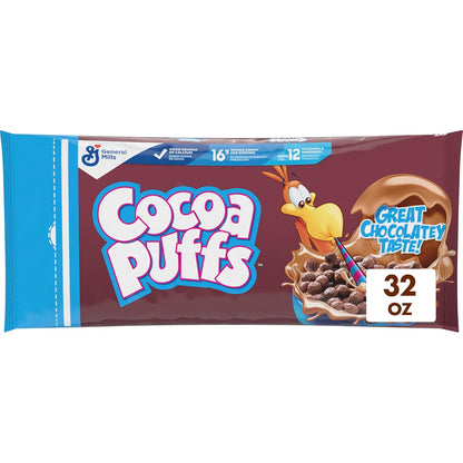 TEEB0C1LDYMC4