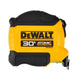 Tape Measure
